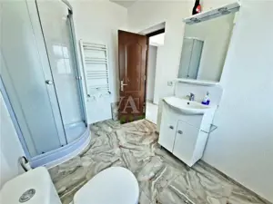 Casa de vanzare | 3 camere | Teren: 330 mp | Toate utilitatile, Bacau, Tache - imagine 8