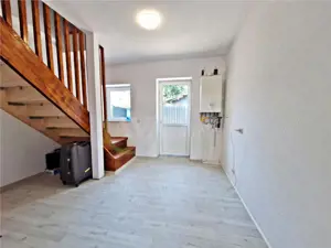 Casa de vanzare | 3 camere | Teren: 330 mp | Toate utilitatile, Bacau, Tache - imagine 6