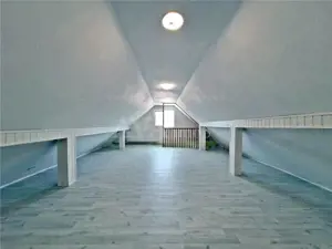 Casa de vanzare | 3 camere | Teren: 330 mp | Toate utilitatile, Bacau, Tache - imagine 9