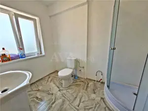 Casa de vanzare | 3 camere | Teren: 330 mp | Toate utilitatile, Bacau, Tache - imagine 7