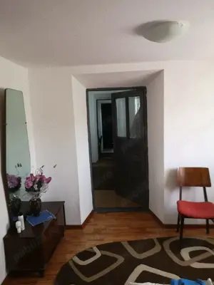 Teren cu casa de vanzare - imagine 7 Teren cu casa de vanzare - imagine 7