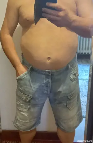 pantaloni scurti xxxxl. pt.Grasi si Grasuti