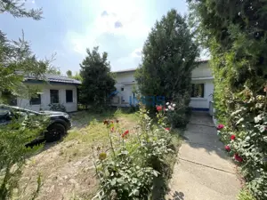 Birouri si spatii depozitare  zona Gara Obor - sos Electronicii - imagine 2