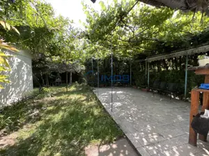 Birouri si spatii depozitare  zona Gara Obor - sos Electronicii - imagine 3