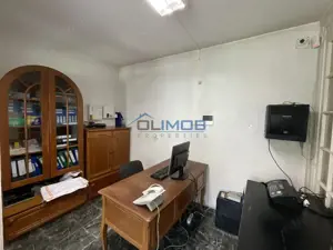 Birouri si spatii depozitare  zona Gara Obor - sos Electronicii - imagine 12