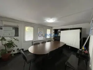 Birouri si spatii depozitare  zona Gara Obor - sos Electronicii - imagine 5