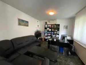 Birouri si spatii depozitare  zona Gara Obor - sos Electronicii - imagine 11