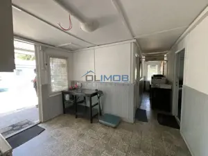 Birouri si spatii depozitare  zona Gara Obor - sos Electronicii - imagine 9