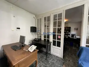 Birouri si spatii depozitare  zona Gara Obor - sos Electronicii - imagine 10