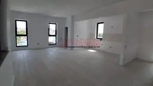 Timpuri Noi - Duplex cu terasa - 10 min Metrou - imagine 6