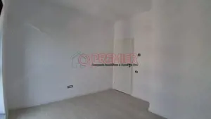 Timpuri Noi - Duplex cu terasa - 10 min Metrou - imagine 7