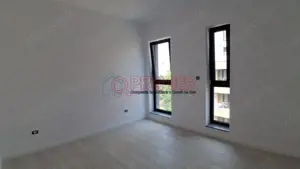 Timpuri Noi - Duplex cu terasa - 10 min Metrou - imagine 8