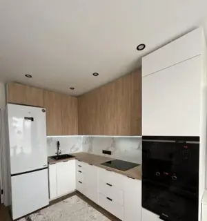 Inchiriem apartament 2 camere in Dacia - imagine 3