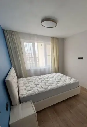 Inchiriem apartament 2 camere in Dacia - imagine 5