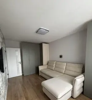 Inchiriem apartament 2 camere in Dacia - imagine 2