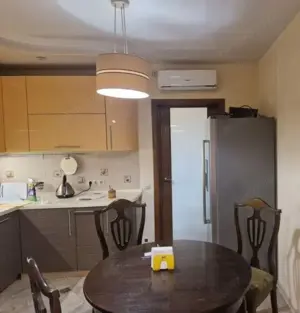 De inchiriat apartament 2 camere in zona Dacia - imagine 4