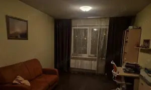 De inchiriat apartament 2 camere in zona Dacia - imagine 3