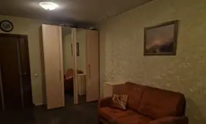 Apartament cu doua camere de inchiriat in zona Dacia