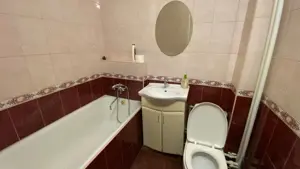 De inchiriat apartament 1 camera  in zona Spital Judetean  - imagine 4