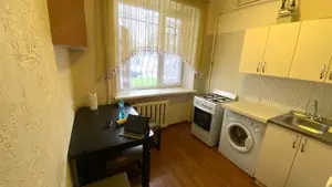 De inchiriat apartament 1 camera  in zona Spital Judetean  - imagine 3