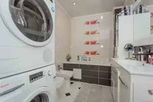 Apartament cu o camera de inchiriat in zona Girocului