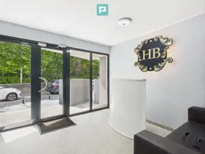 Apartament 2 camere Herăstrău Boutique