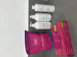 Epilare femei și bărbați 