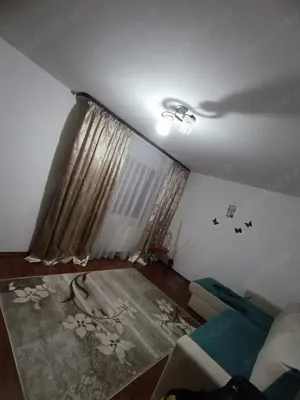 Vand apartament 2 camere