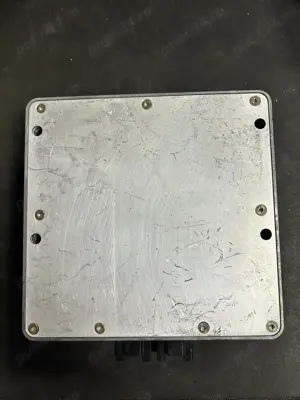 APPAREO Gateway Model: 608065-000034 - imagine 4