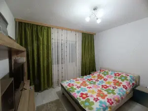 Vand apartament 2 camere - imagine 5