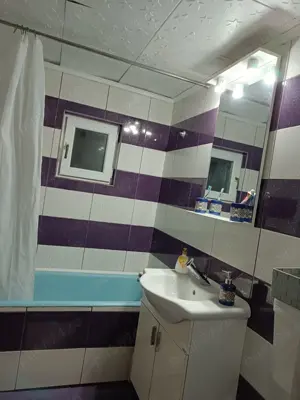 Vand apartament 2 camere - imagine 7