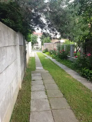 De vanzare casa tip S+P+1 - imagine 5