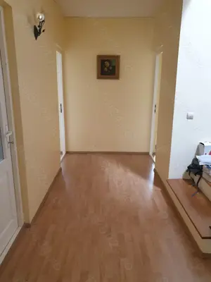 De vanzare casa tip S+P+1 - imagine 3