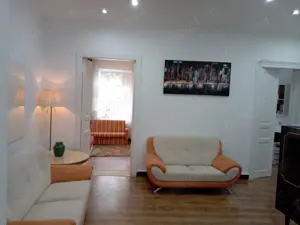 Vânzări vile București  - imagine 9