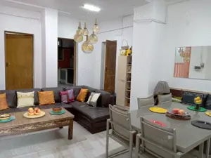 Vânzări vile București  - imagine 8