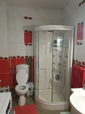 De vanzare casa tip S+P+1 - imagine 6