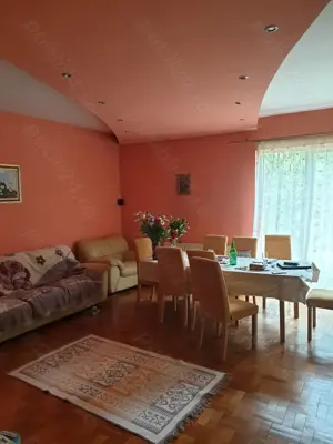 De vanzare casa tip S+P+1 - imagine 10