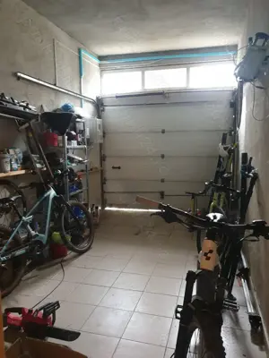 De vanzare casa tip S+P+1 - imagine 9