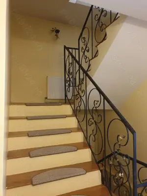 De vanzare casa tip S+P+1 - imagine 8