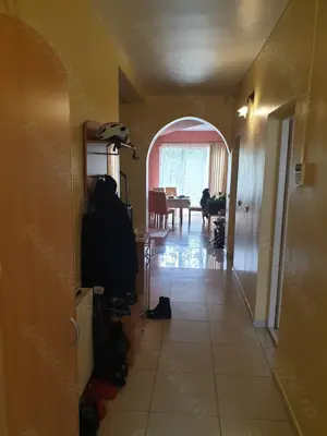 De vanzare casa tip S+P+1 - imagine 7