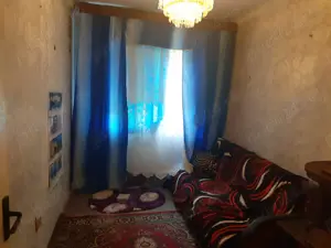 Vanz. Apart. 3 cam. cf.1 dec. etajul 3, 2 balc., pozitie buna, zona Progresu aproape de Jandarmerie - imagine 8 Vanz. Apart. 3 cam. cf.1 dec. etajul 3, 2 balc., pozitie buna, zona Progresu aproape de Jandarmerie - imagine 8