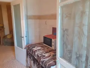 Vanz. Apart. 3 cam. cf.1 dec. etajul 3, 2 balc., pozitie buna, zona Progresu aproape de Jandarmerie - imagine 17 Vanz. Apart. 3 cam. cf.1 dec. etajul 3, 2 balc., pozitie buna, zona Progresu aproape de Jandarmerie - imagine 17