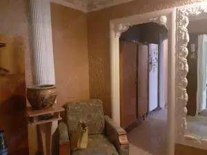 Vanz. Apart. 3 cam. cf.1 dec. etajul 3, 2 balc., pozitie buna, zona Progresu aproape de Jandarmerie - imagine 19 Vanz. Apart. 3 cam. cf.1 dec. etajul 3, 2 balc., pozitie buna, zona Progresu aproape de Jandarmerie - imagine 19