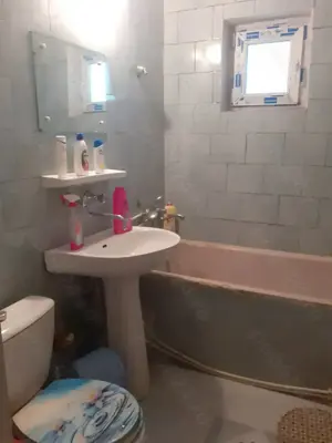 Vanz. Apart. 3 cam. cf.1 dec. etajul 3, 2 balc., pozitie buna, zona Progresu aproape de Jandarmerie - imagine 18 Vanz. Apart. 3 cam. cf.1 dec. etajul 3, 2 balc., pozitie buna, zona Progresu aproape de Jandarmerie - imagine 18