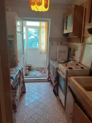 Vanz. Apart. 3 cam. cf.1 dec. etajul 3, 2 balc., pozitie buna, zona Progresu aproape de Jandarmerie - imagine 20 Vanz. Apart. 3 cam. cf.1 dec. etajul 3, 2 balc., pozitie buna, zona Progresu aproape de Jandarmerie - imagine 20