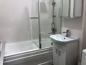 De inchiriat apartament 1 camera in zona Aradului - imagine 2