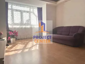 Apartament 3 camere Ultracentral