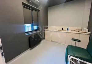 Vila cu pozitie perfecta langa statuia Aviatorilor - imagine 7