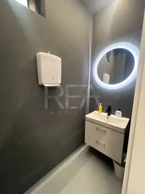 Vila cu pozitie perfecta langa statuia Aviatorilor - imagine 14