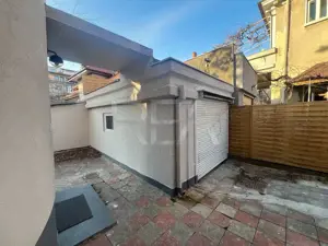 Vila cu pozitie perfecta langa statuia Aviatorilor - imagine 5